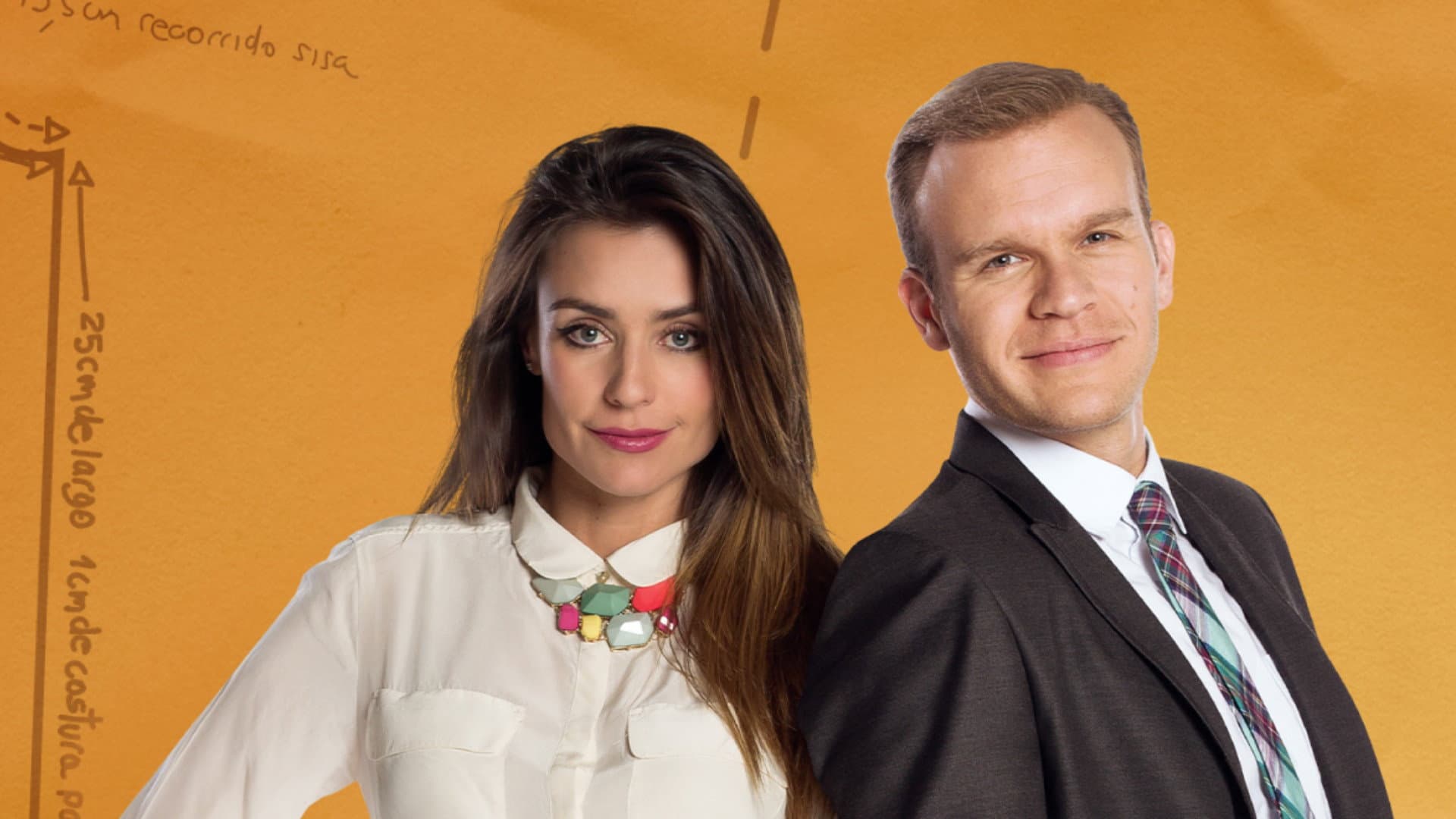 Manual Para Ser Feliz