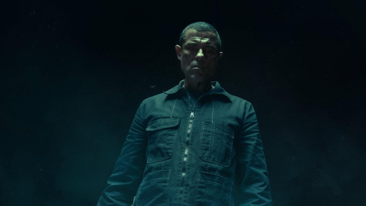 În numele răzbunării