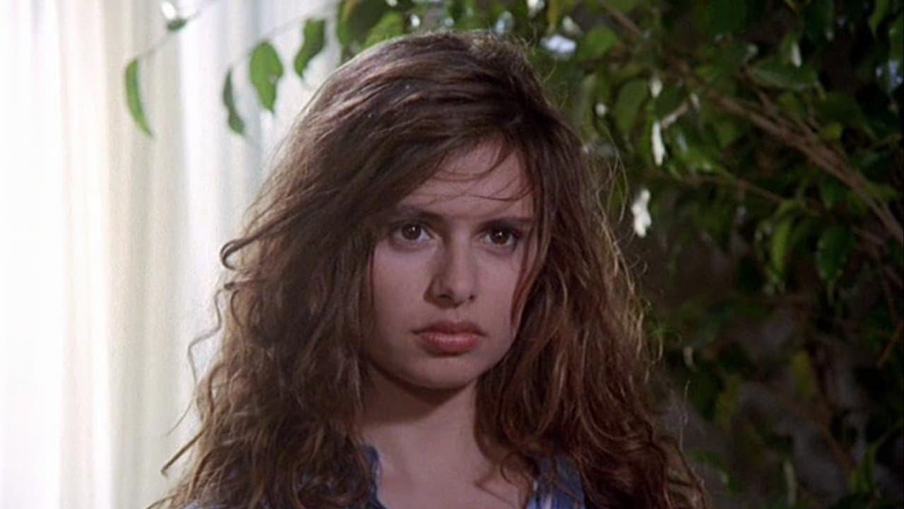 Spionând-o pe Marina