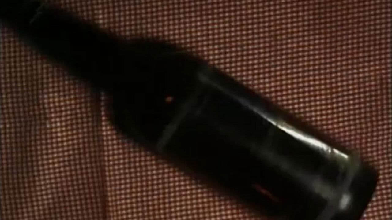 Verdade ou Consequência