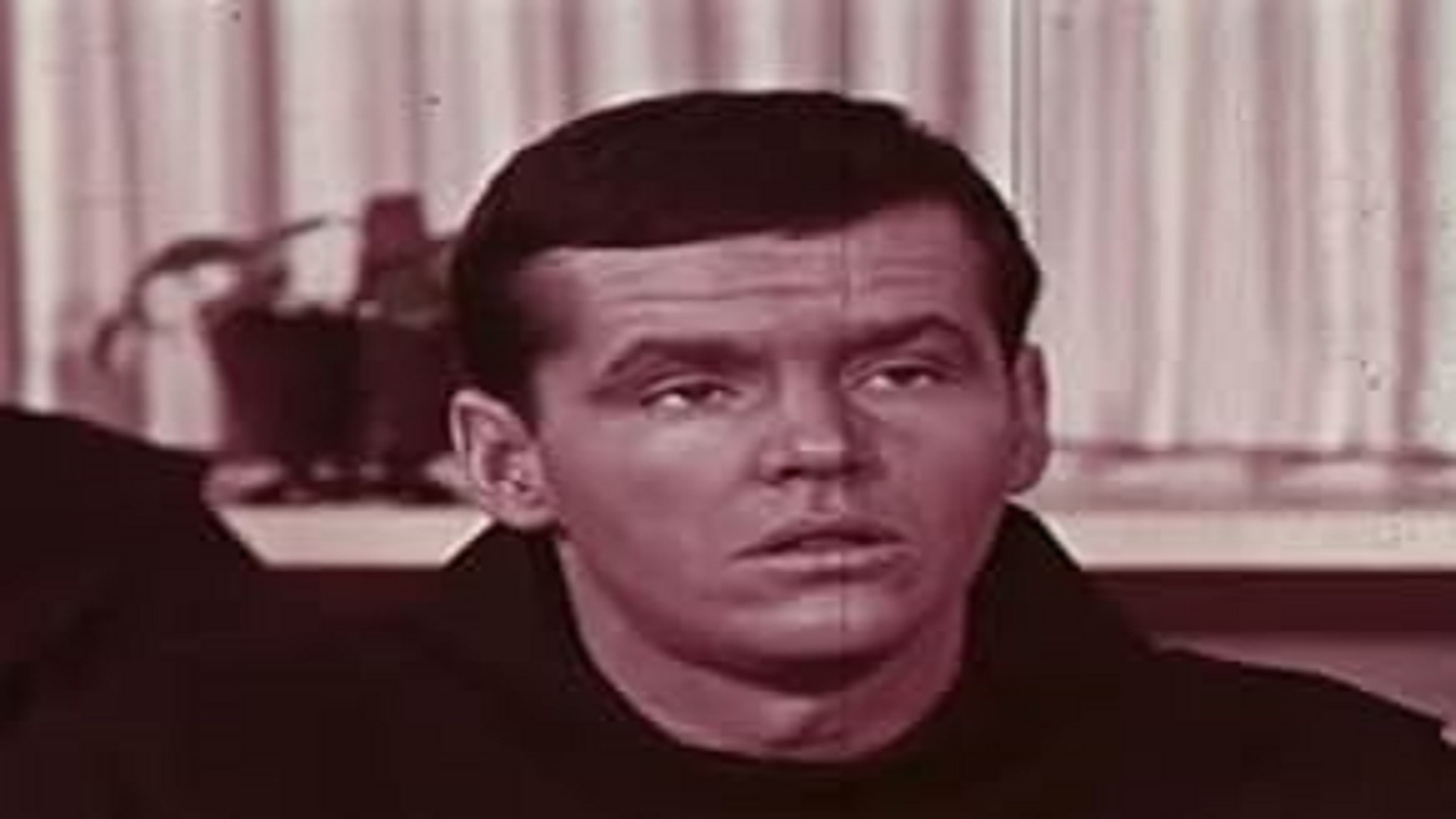 The Hour of St. Francis