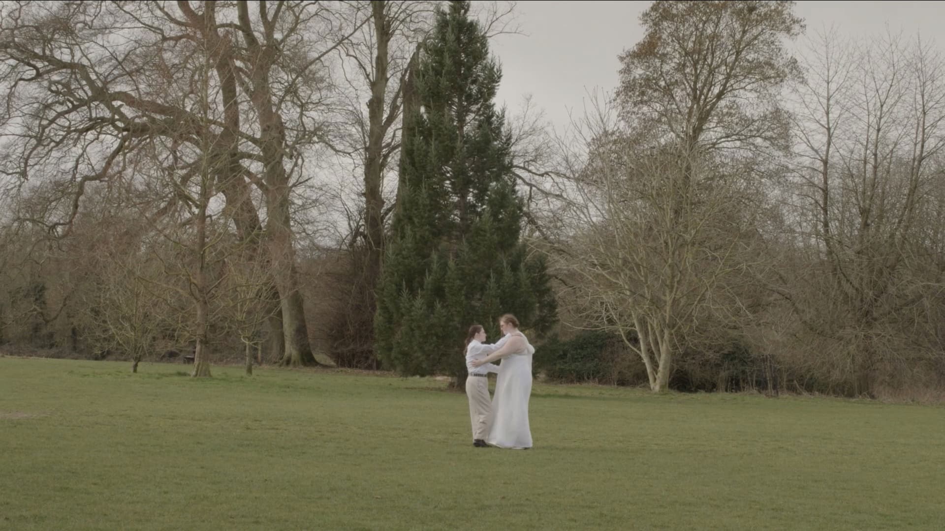 Can't Take My Eyes Off You