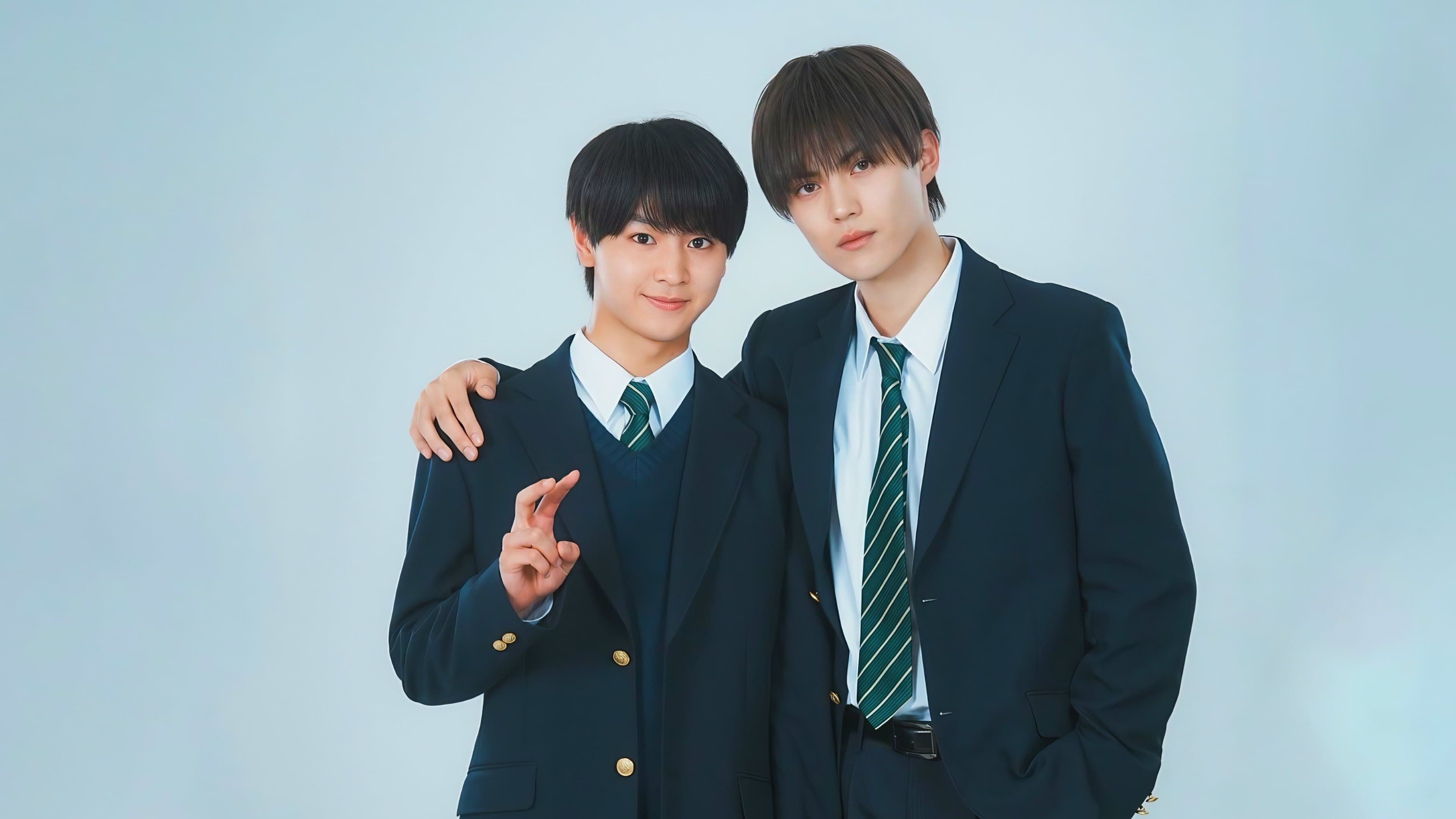 修学旅行で仲良くないグループに入りました