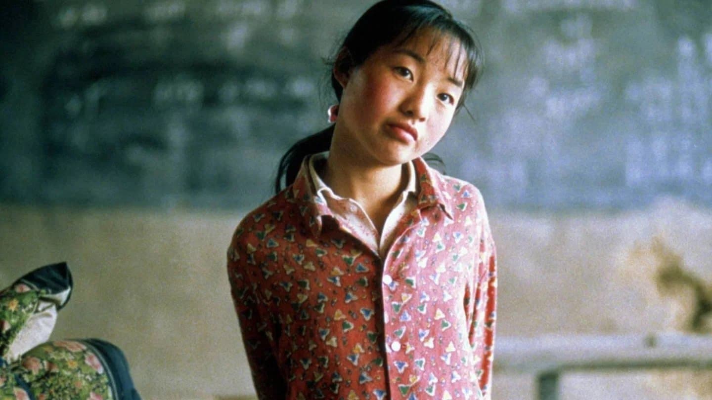 Mica învățătoare