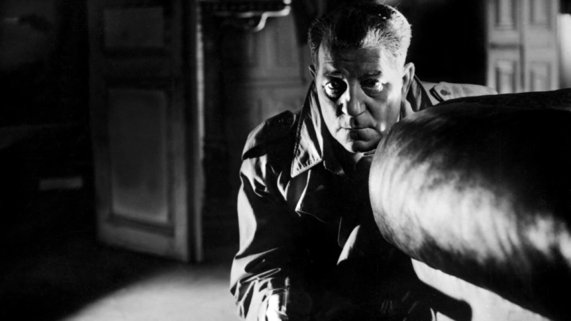 Razzia sur la Chnouf