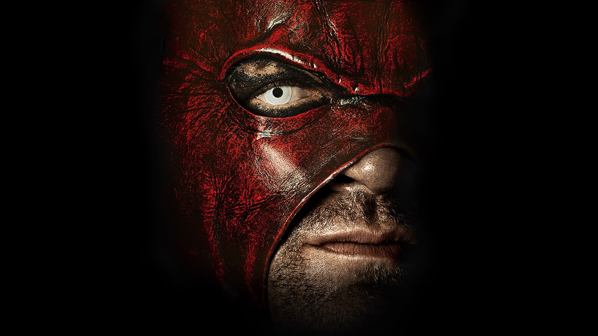 WWE Extreme Rules 2012