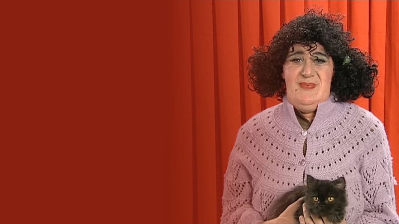 Elie annonce Semoun, la suite...