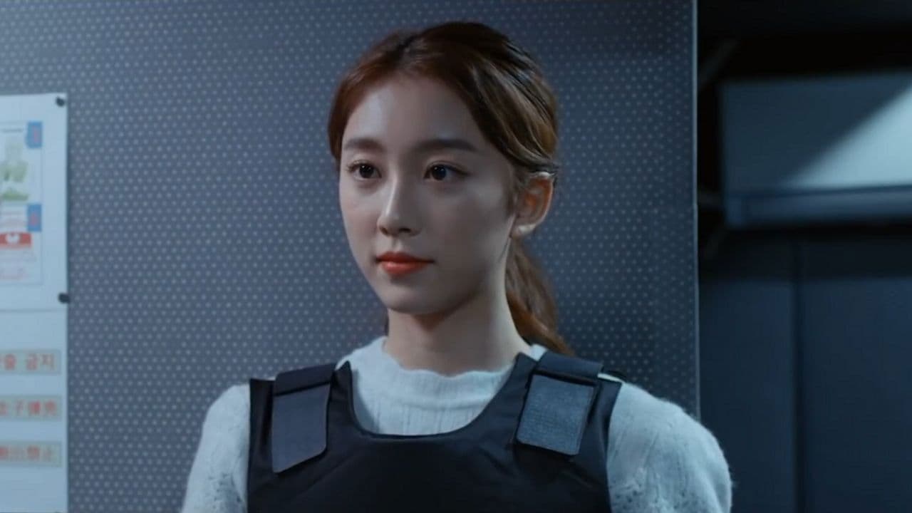 핸드메이드 러브