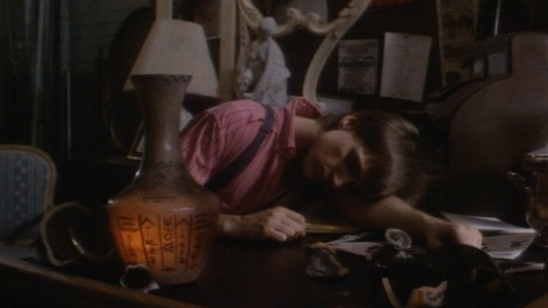 Cele mai sălbatice vise