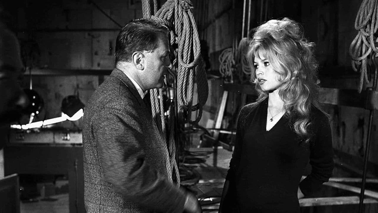 Les monstres sacrés du cinéma français