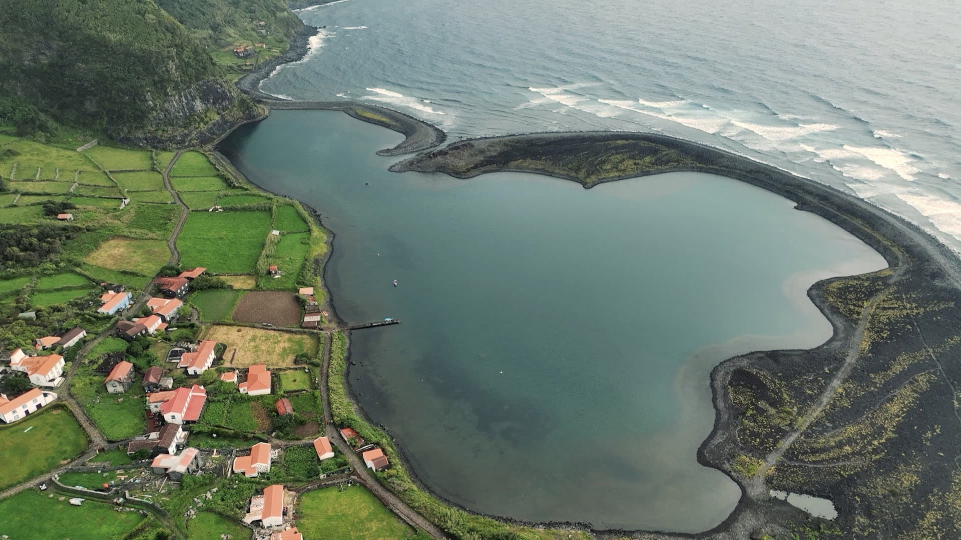 Naturalmente São Jorge