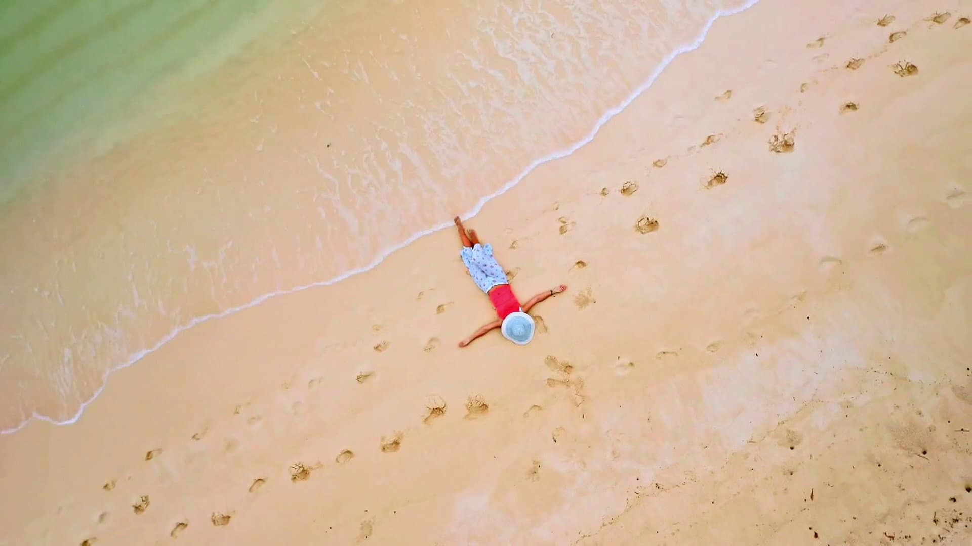 When Holidays Go Horribly Wrong