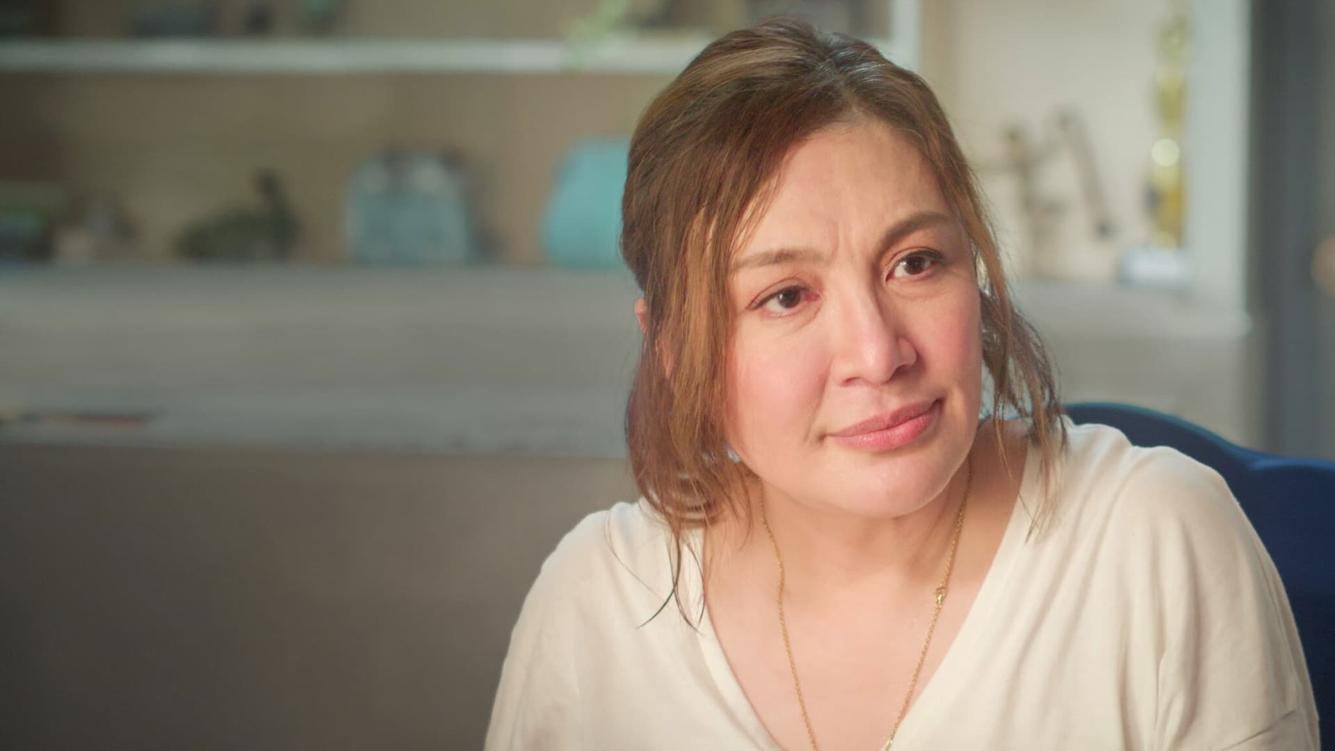 Pamilya ng Dalawa (Isang Ina at Anak na Kwento)