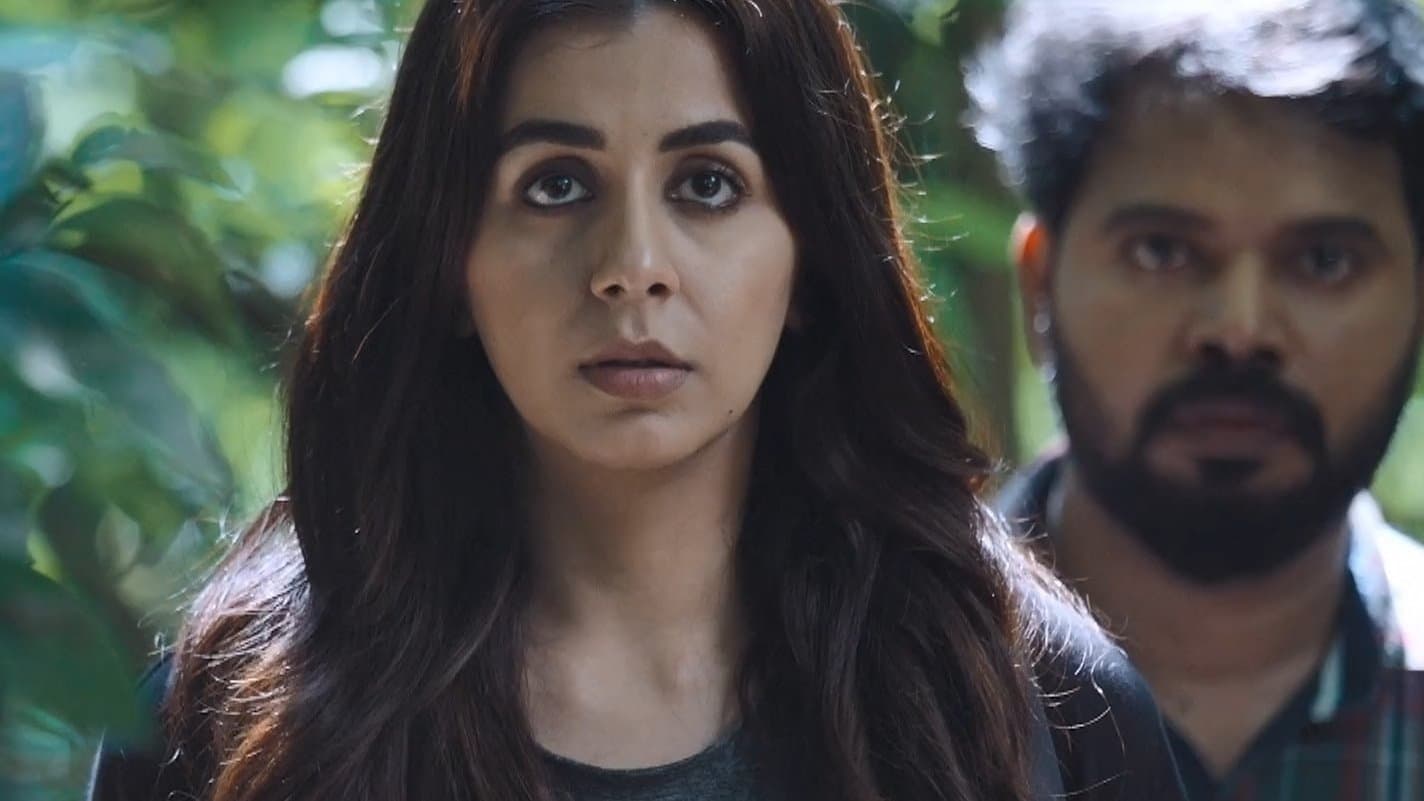 വിരുന്ന്