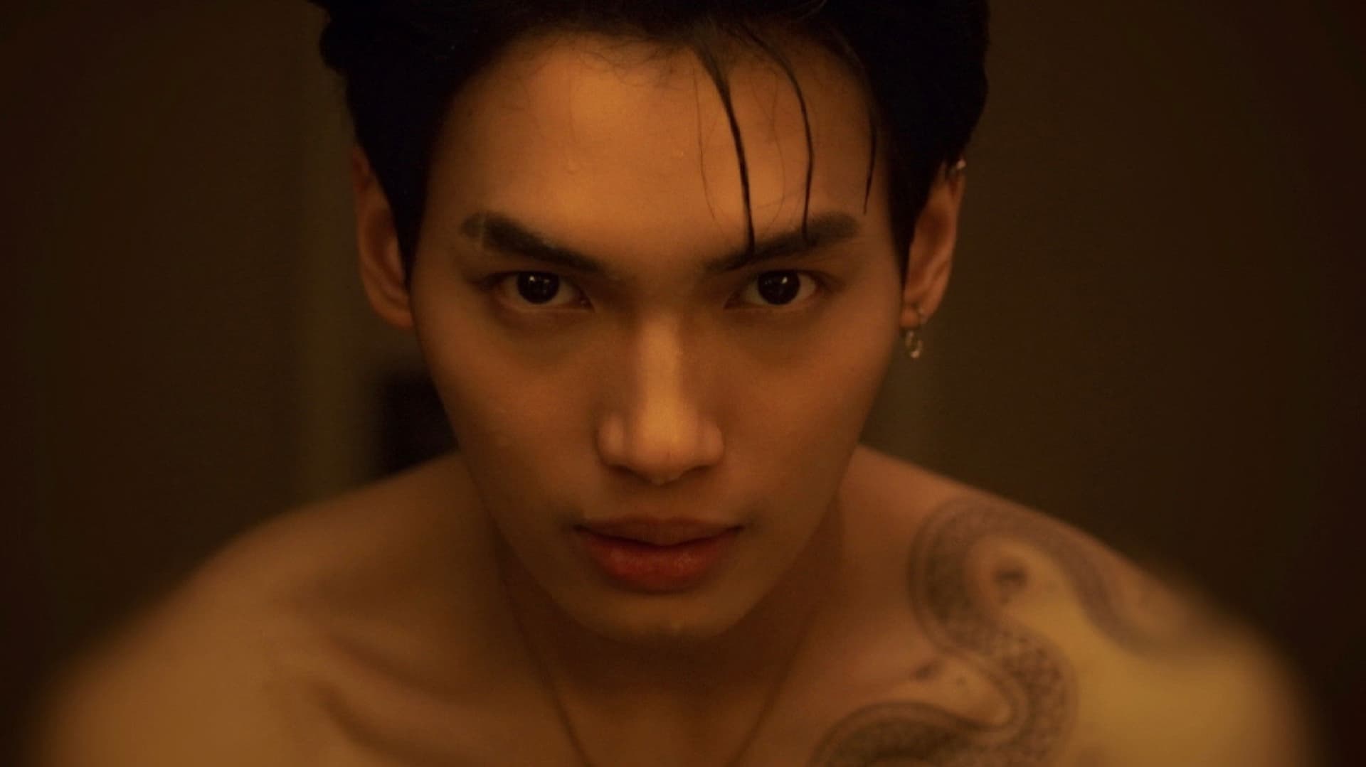 คน มนตร์ เวท