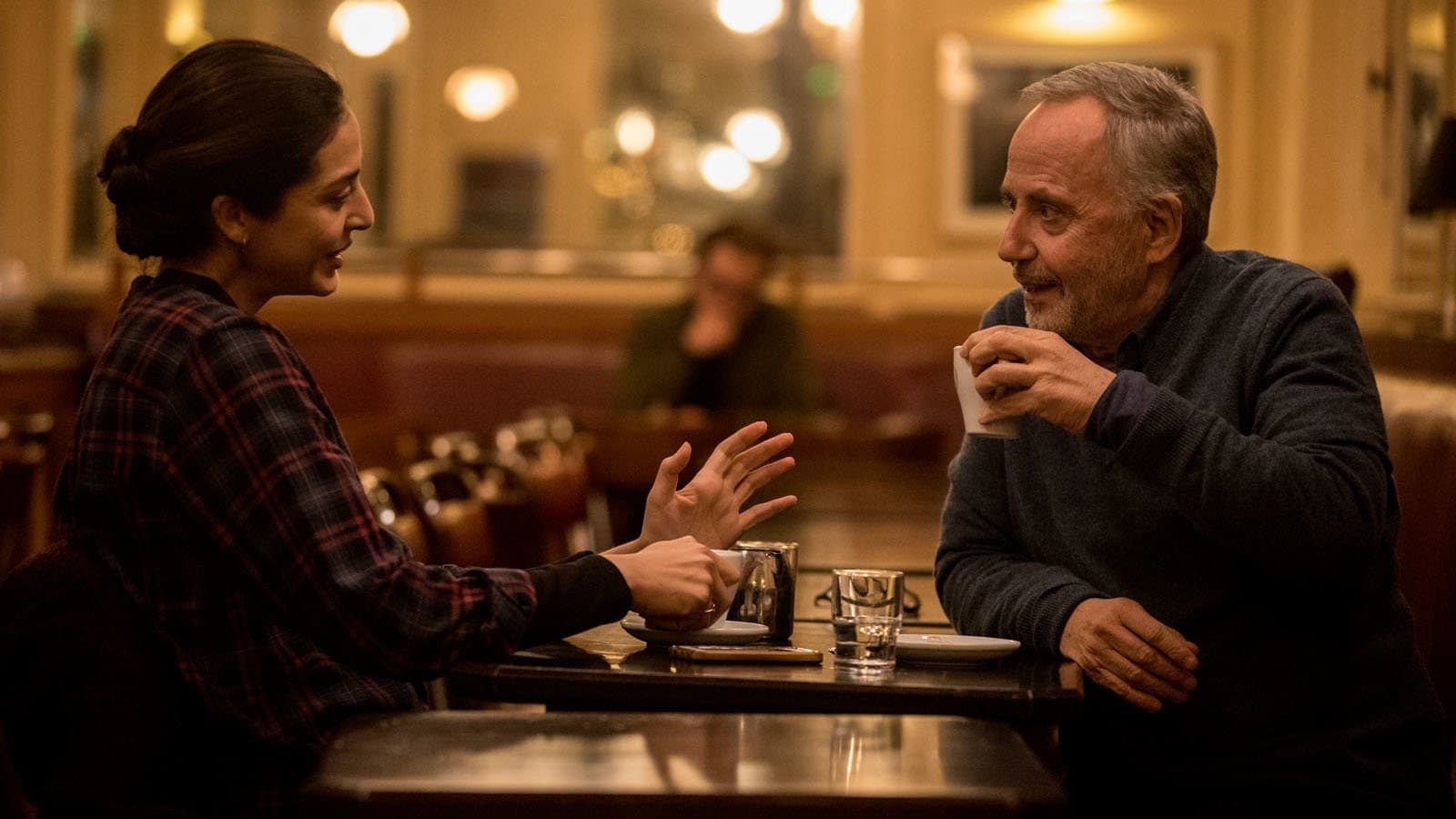 Ce-i mai bun abia urmează