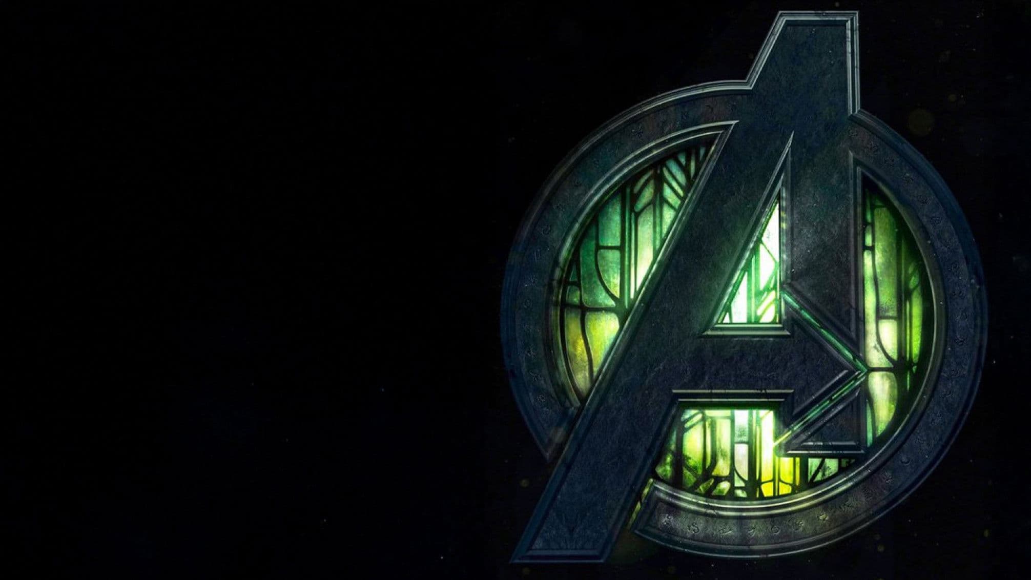 Răzbunătorii: Ziua osândei