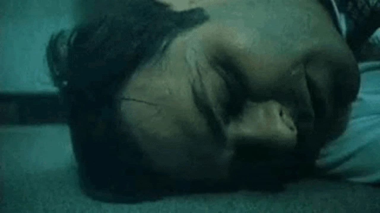 Barschel - Mord in Genf?