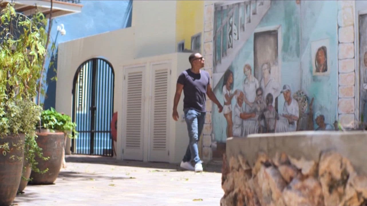 All Inclusive Curaçao