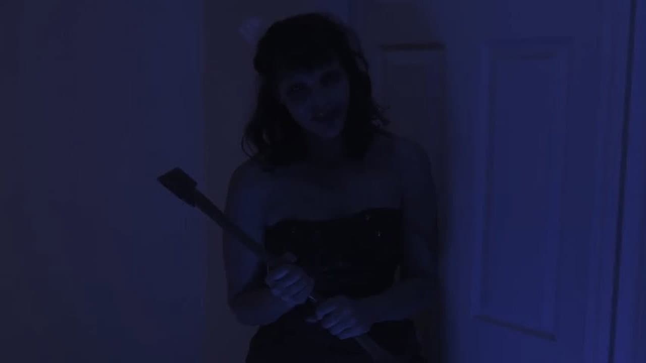 Dark Lullabies: An Anthology by Michael Coulombe