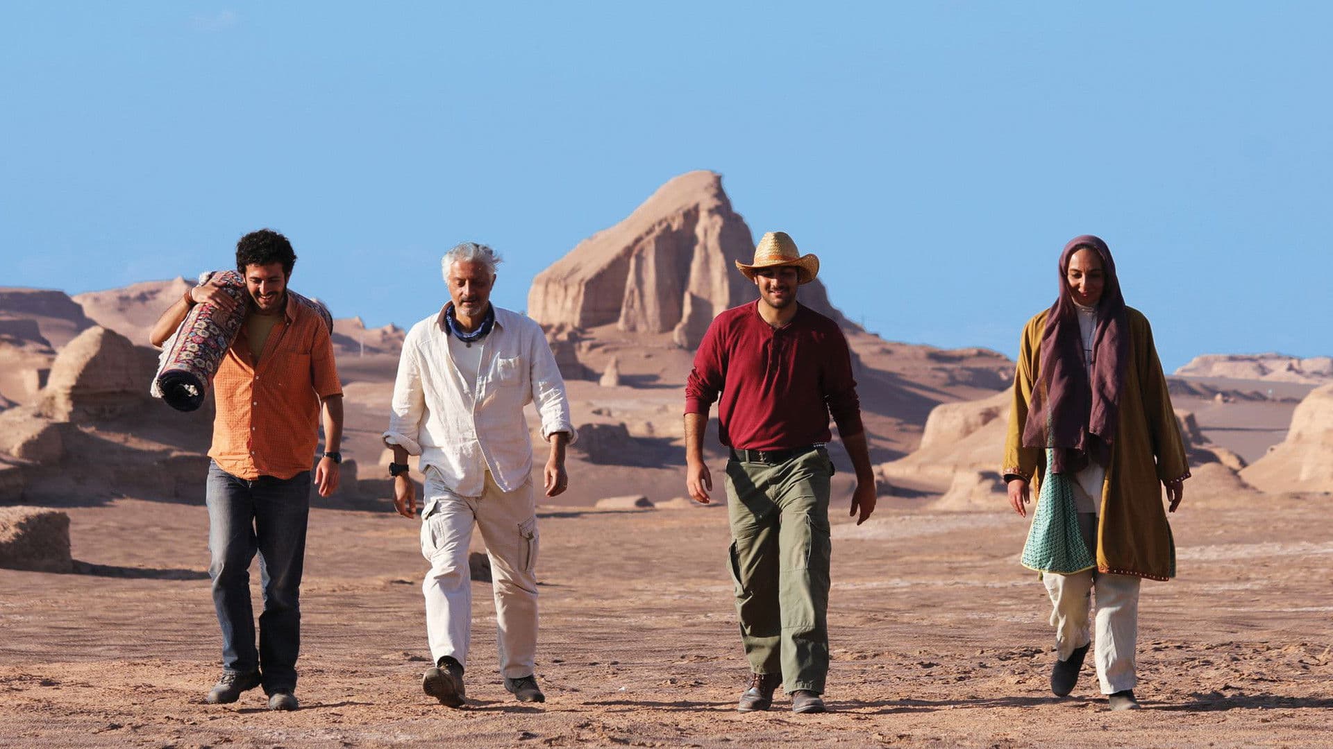 خسته نباشید!