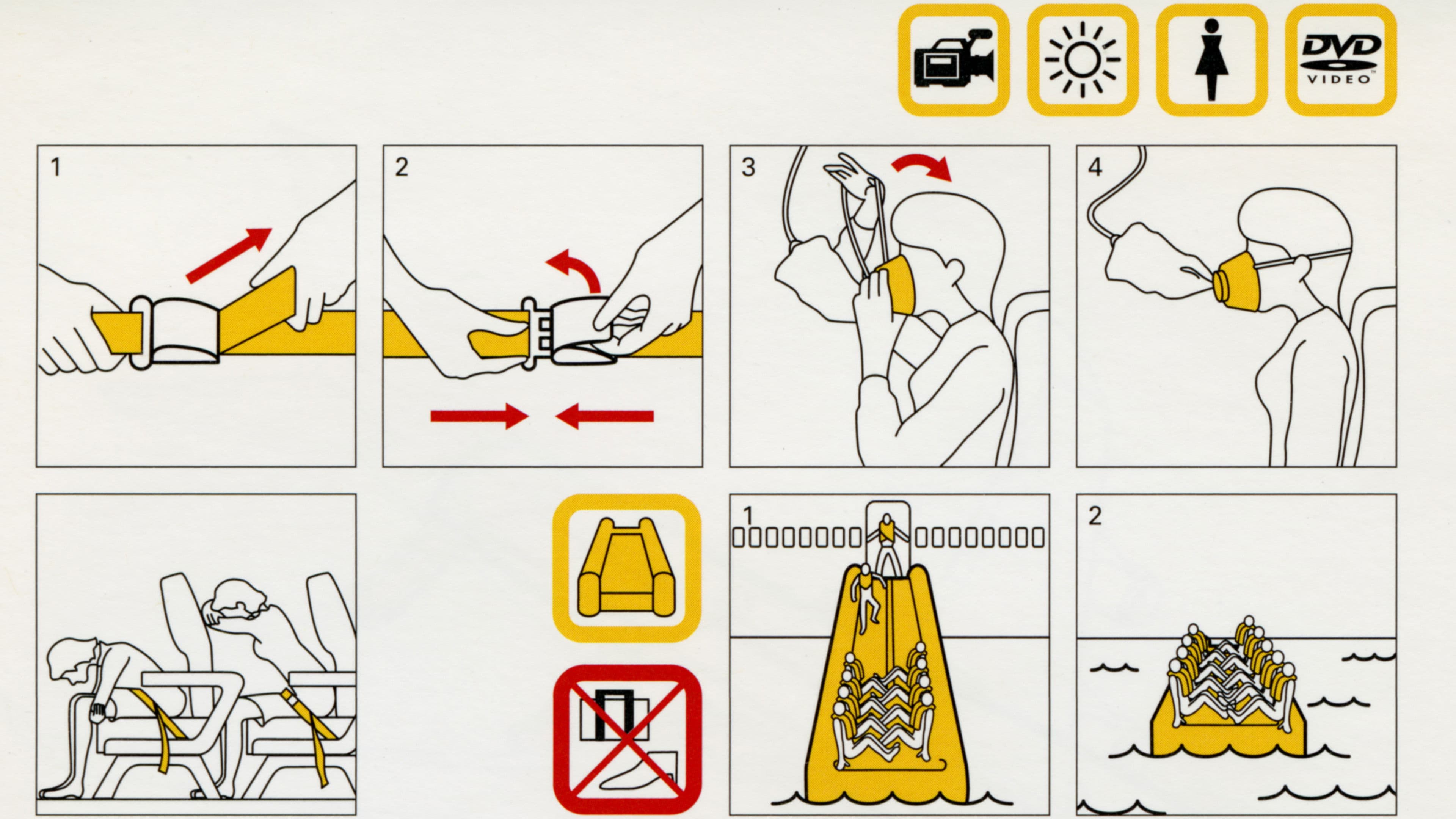 映像ザ・モーニング娘。2 ～シングル M クリップス～