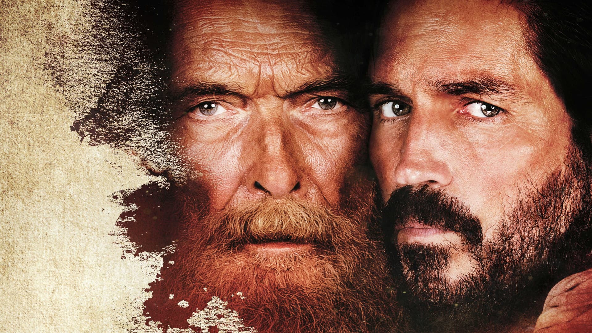 Pavel, apostolul lui Hristos