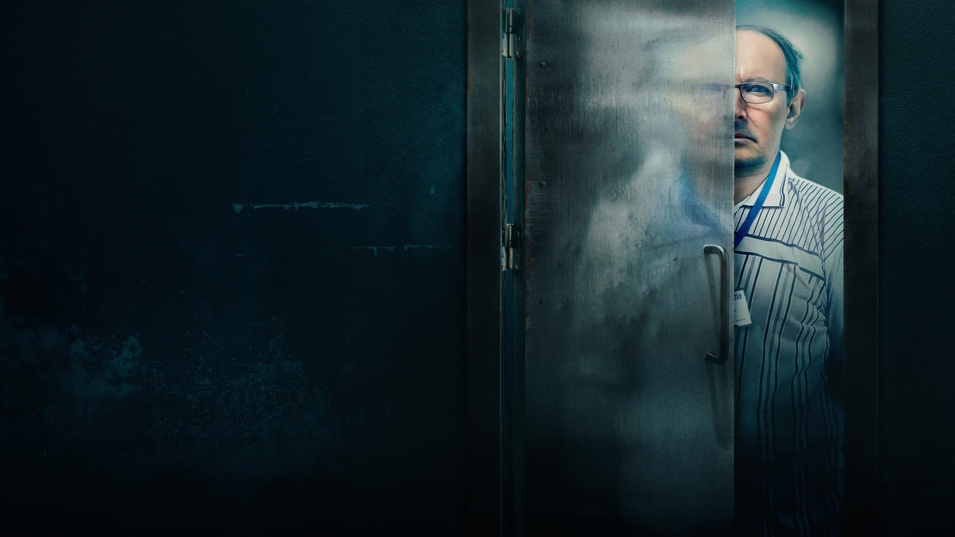 David Fuller: Monster in the Morgue