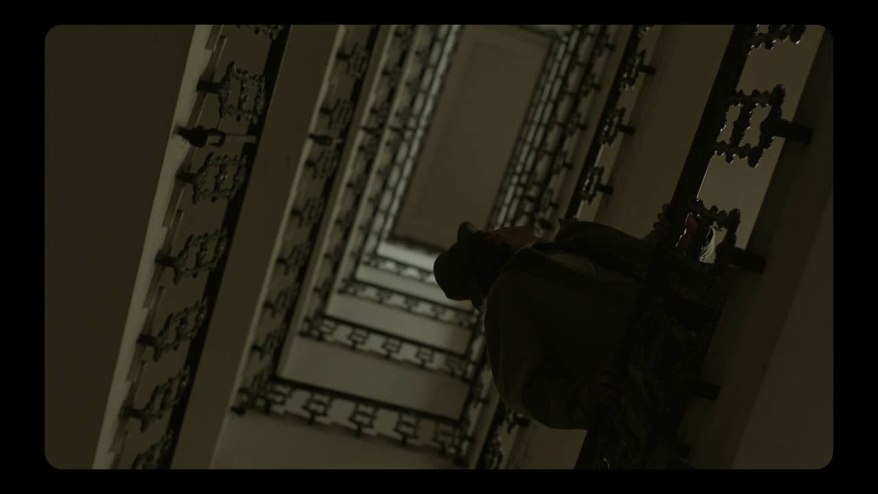 L'uomo più odiato del mondo