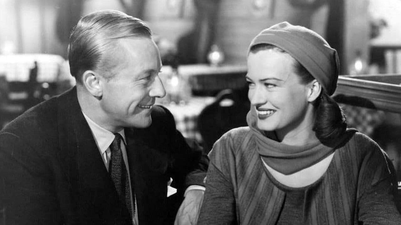 Sfârșit de săptămână de un milion de dolari