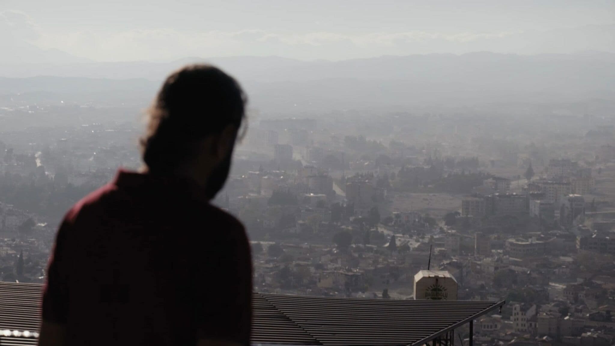 Hatay: 1-11 Eylül 2023