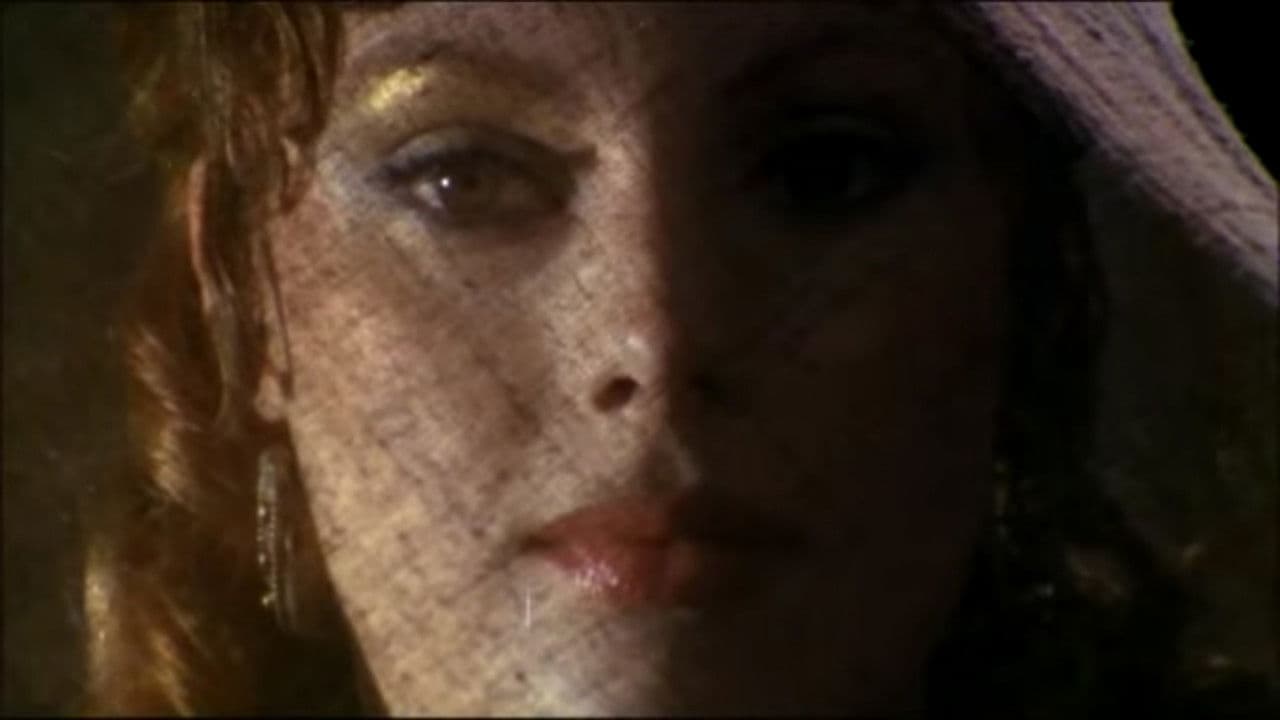 Assassinio al cimitero etrusco