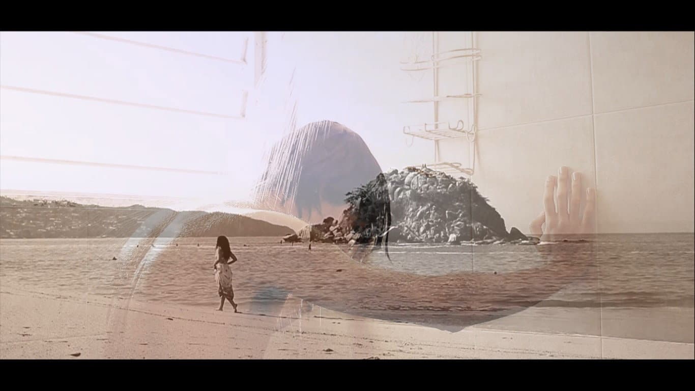 Final Frame: Cliché