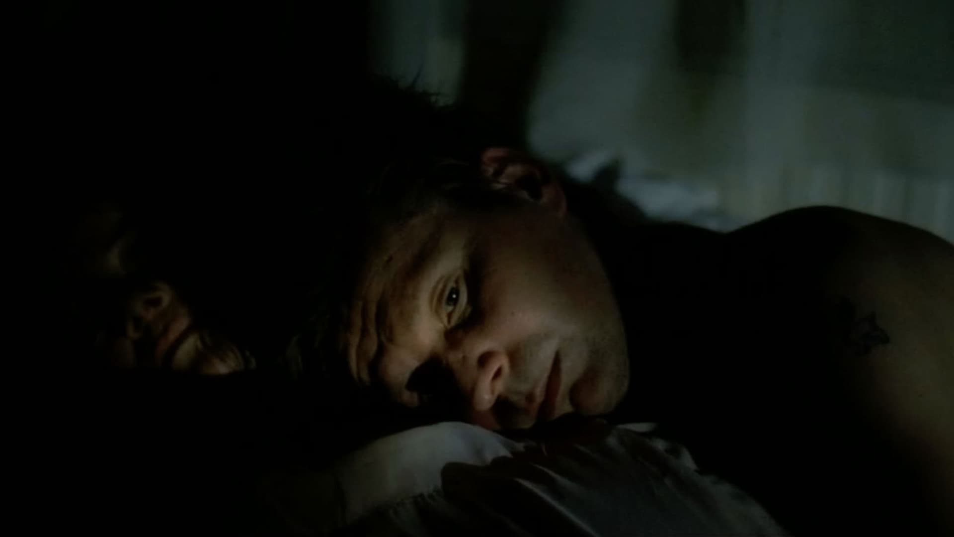 Räpsy & Dolly eli Pariisi odottaa