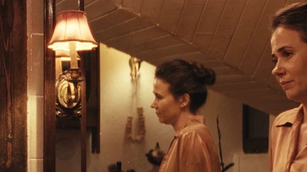 Educație sentimentală