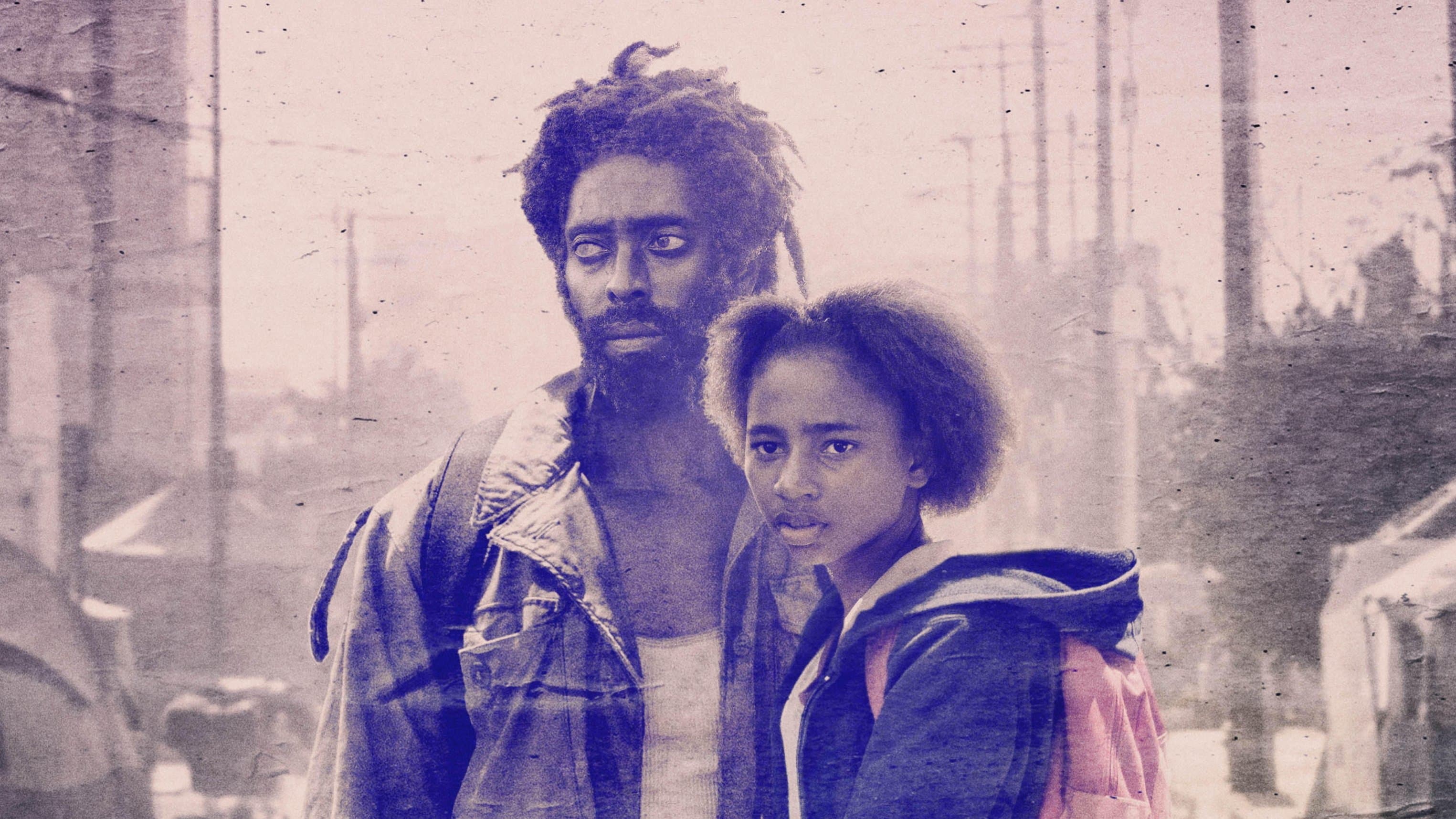 Prințesa din mahala