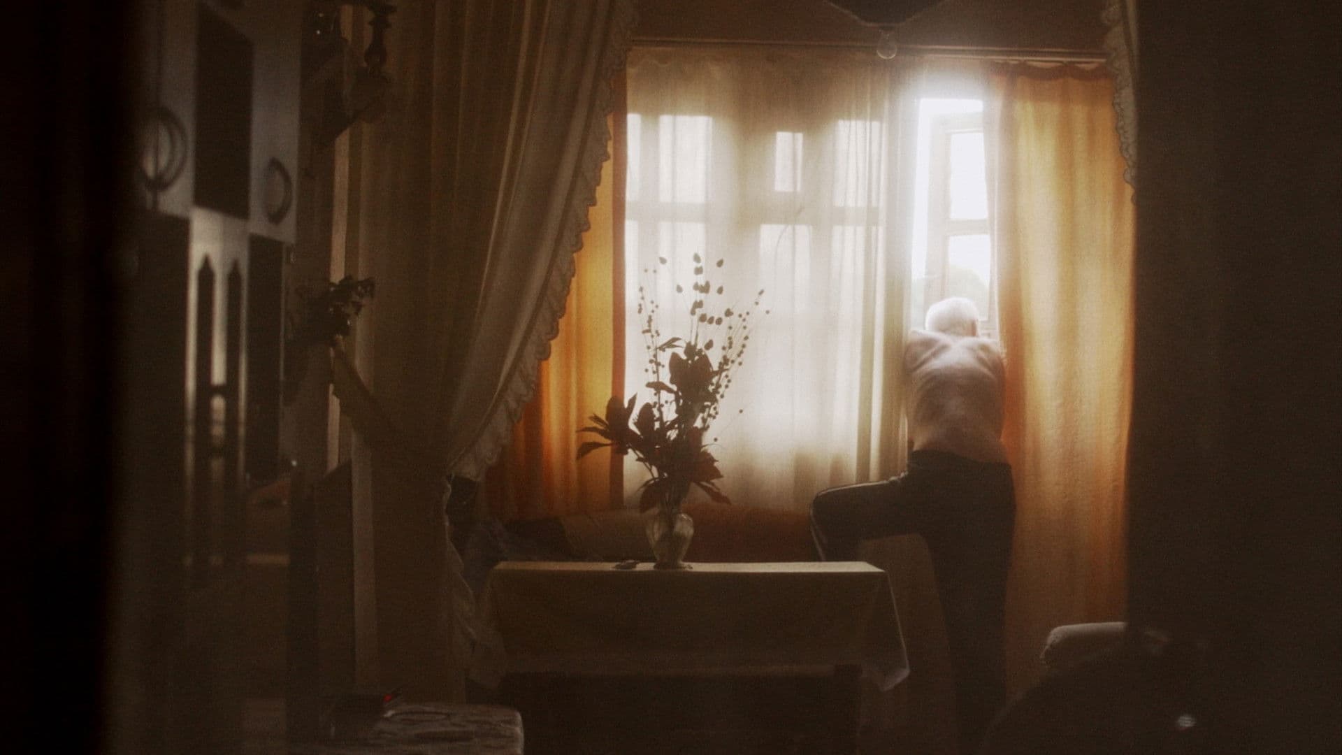 ქართლის ცხოვრება