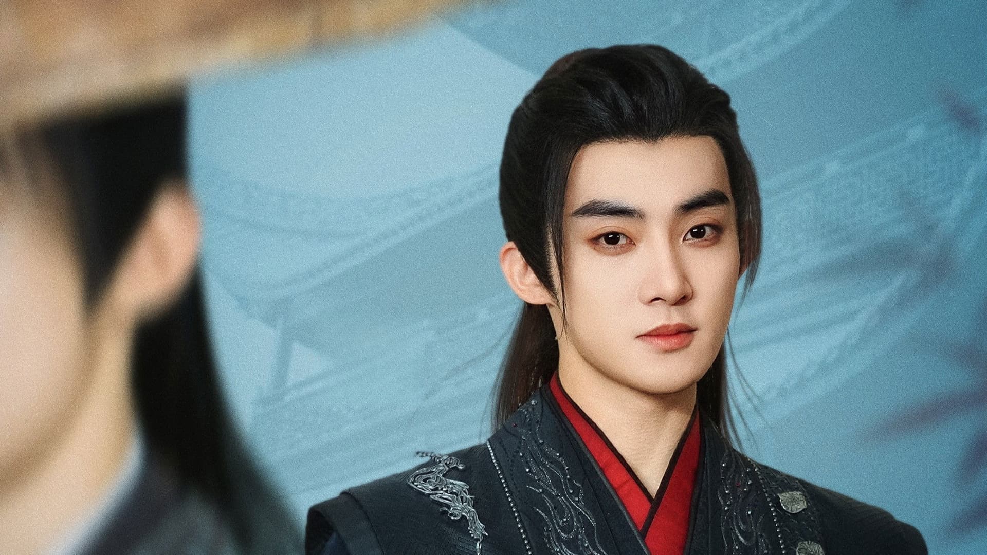 来自远方的星星