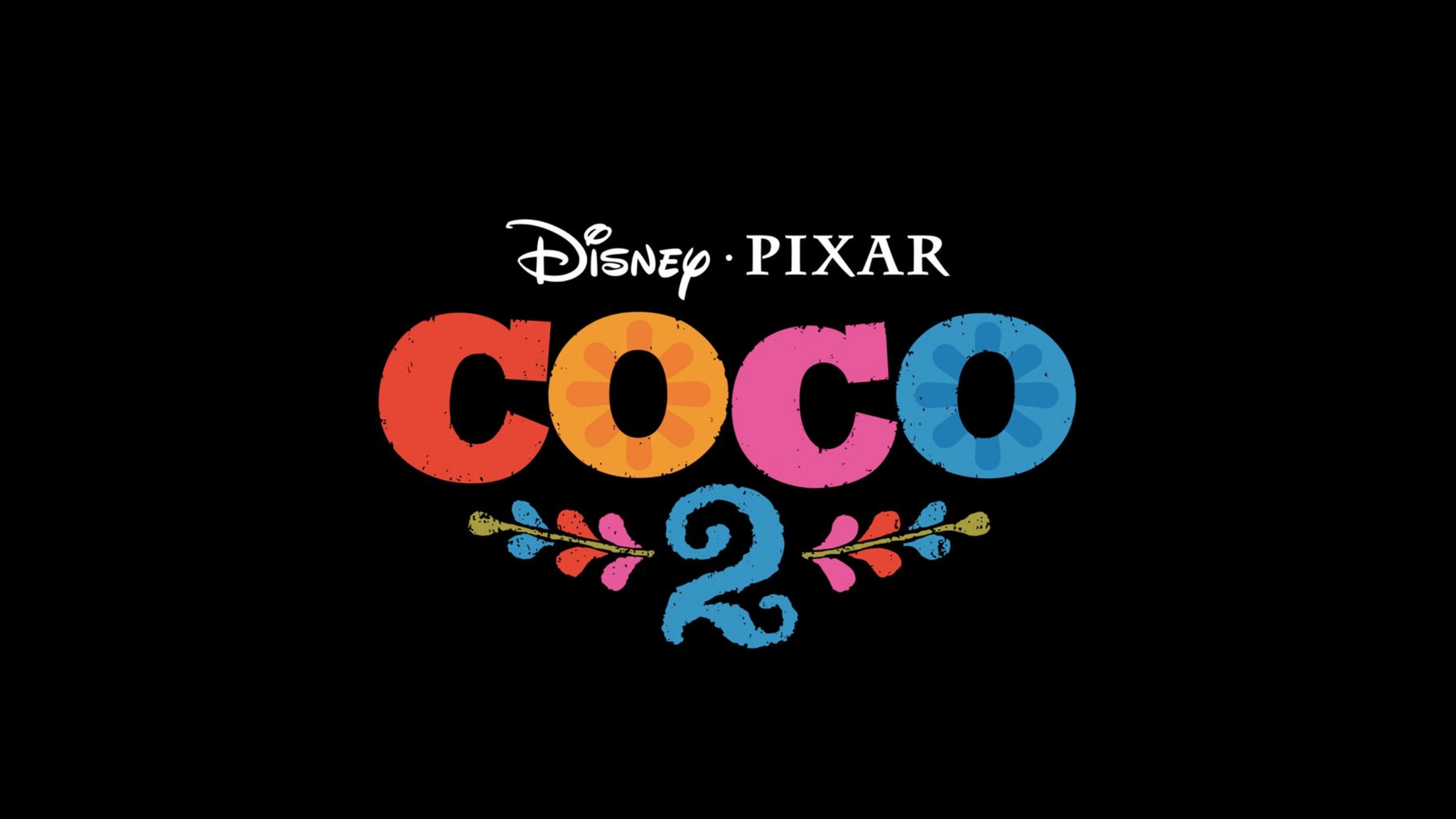 Coco 2