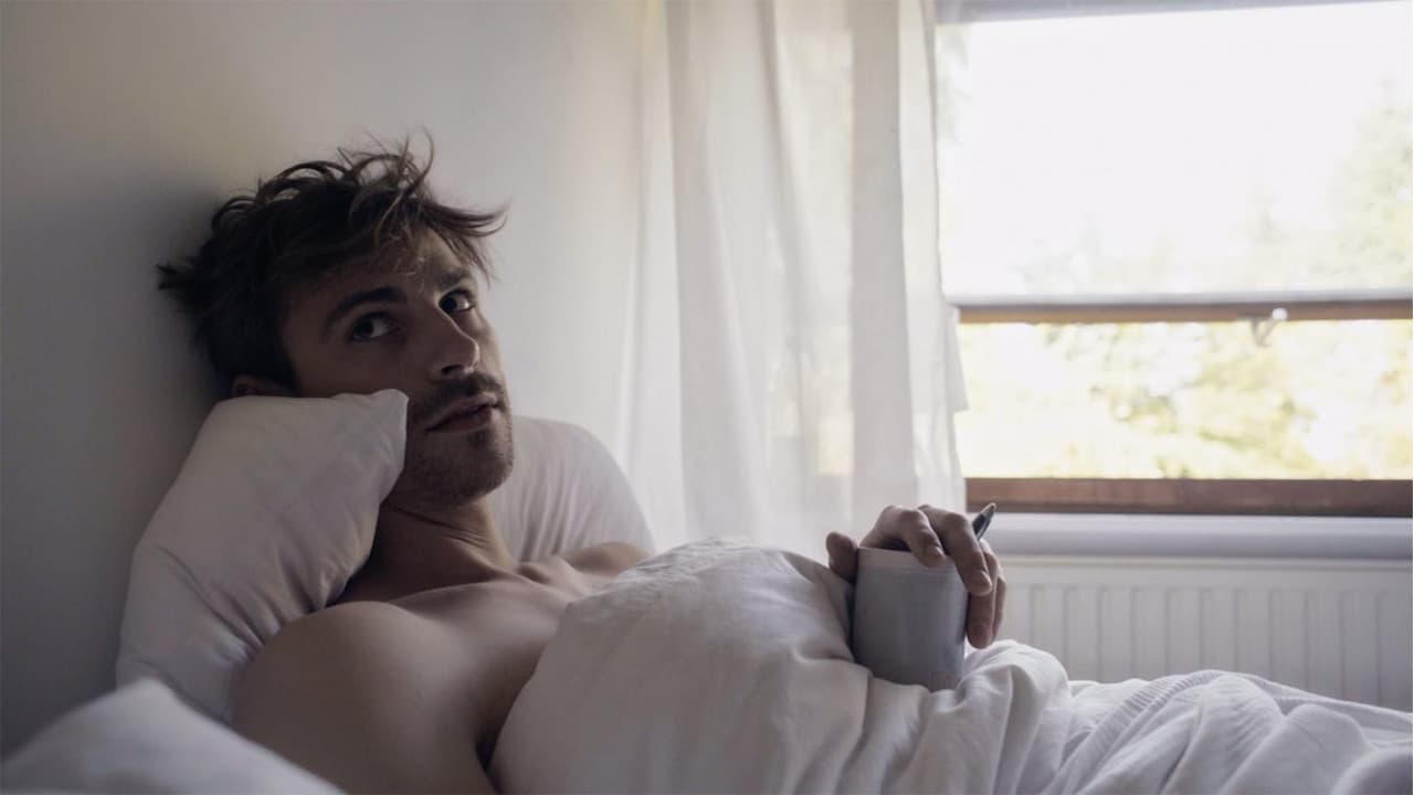 100.000 - Alles, was ich nie wollte