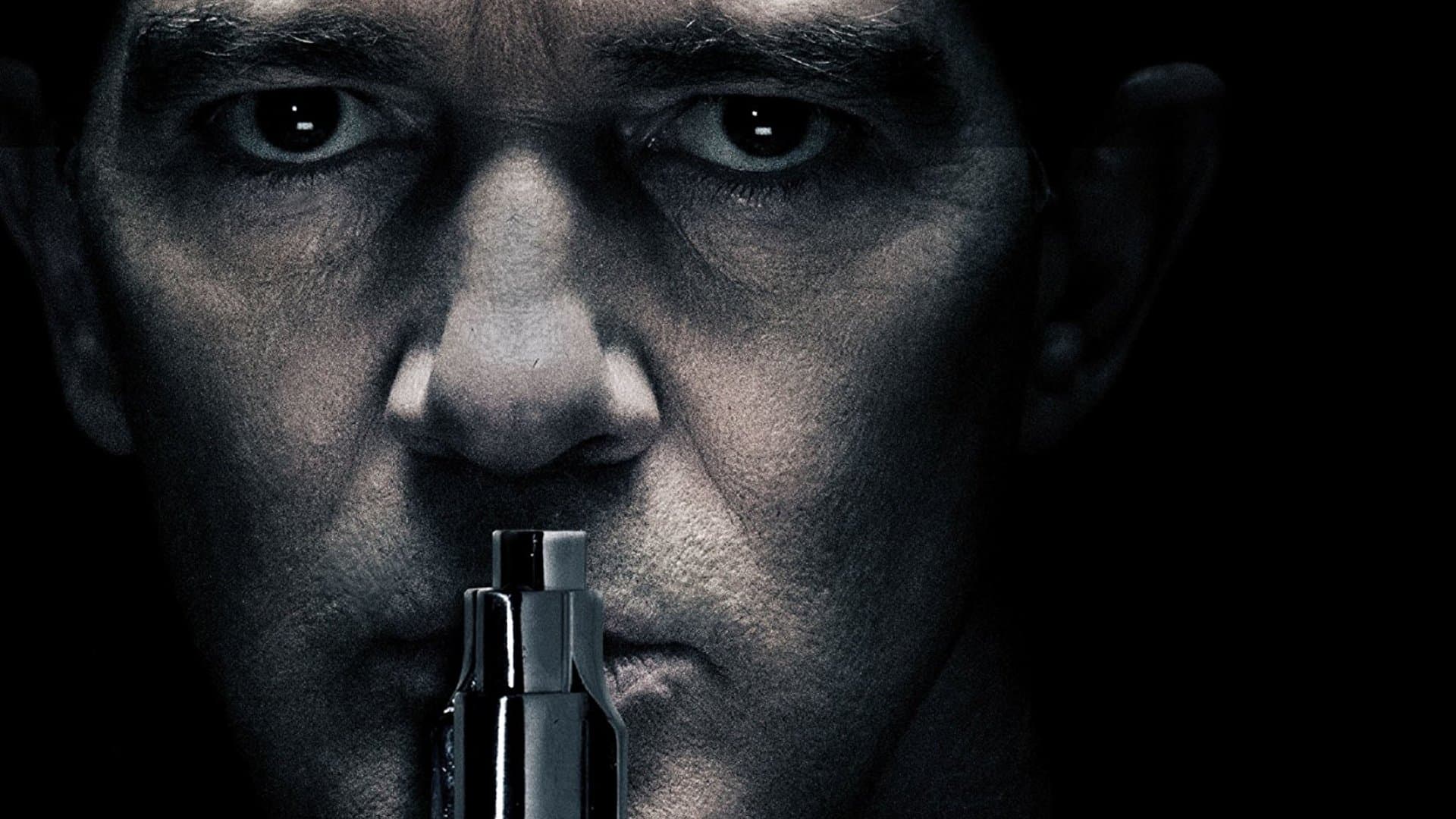 Recurs la răzbunare