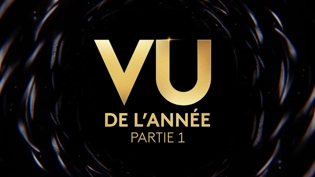 VU de l'année 2024