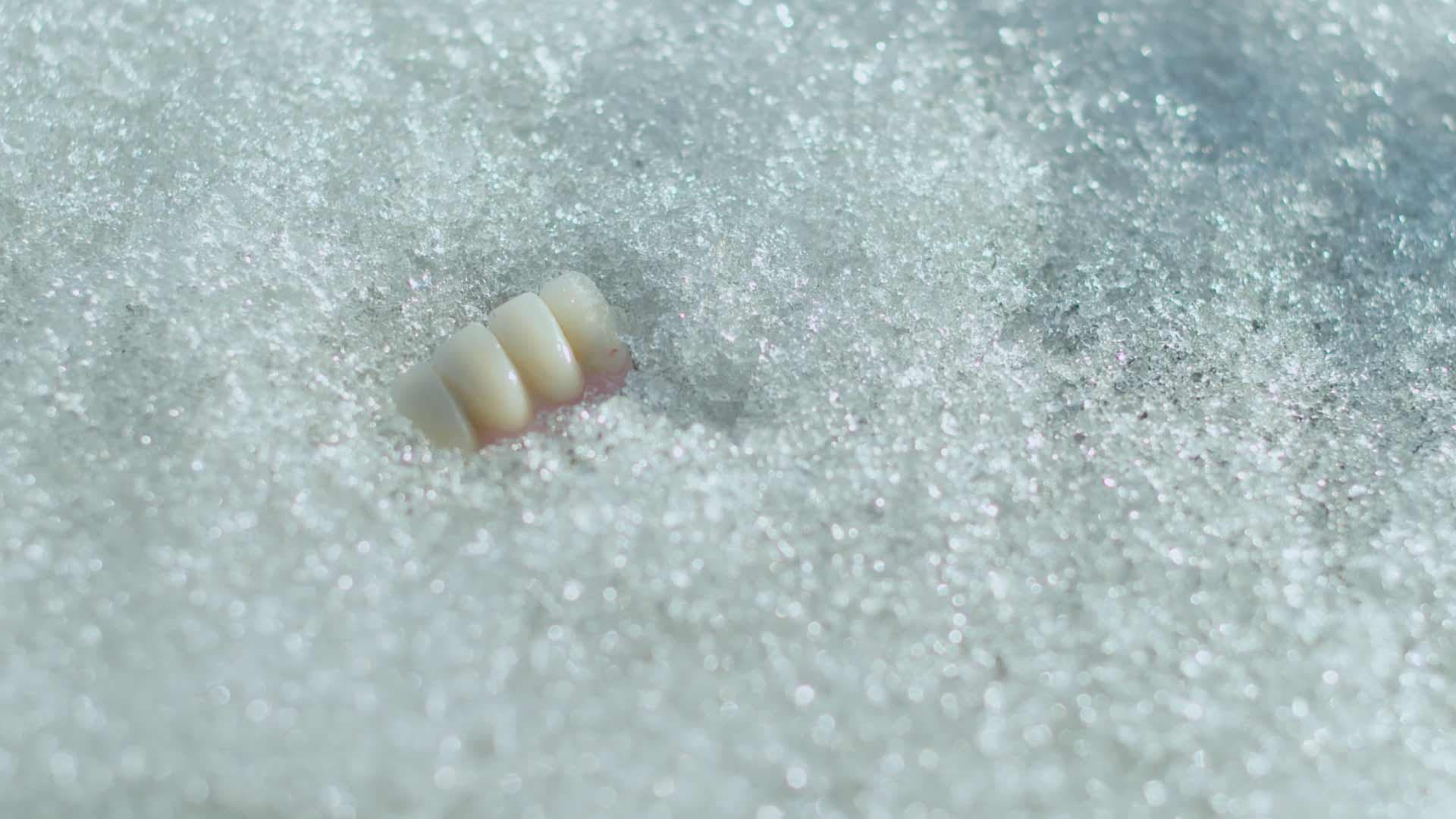 ღიმილიანი საქართველო