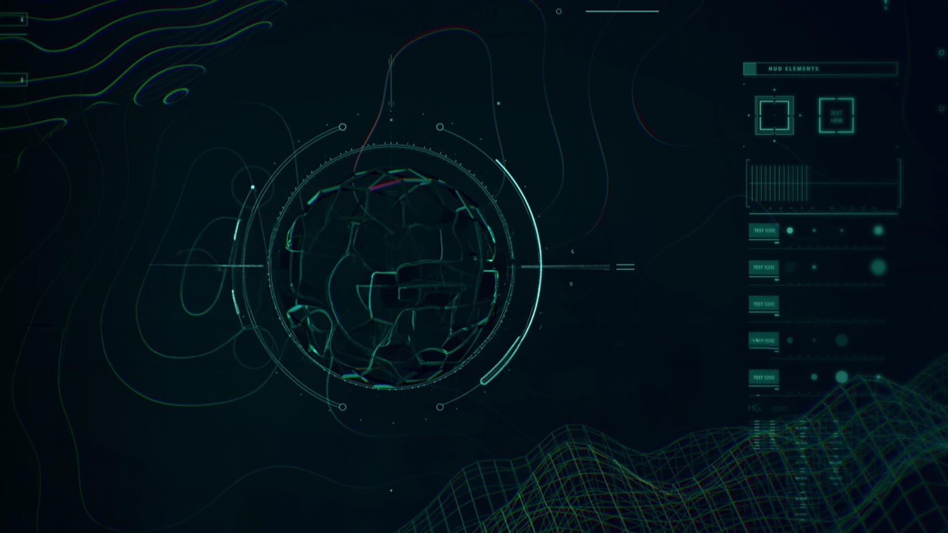 BOSAI: Science that Can Save Your Life