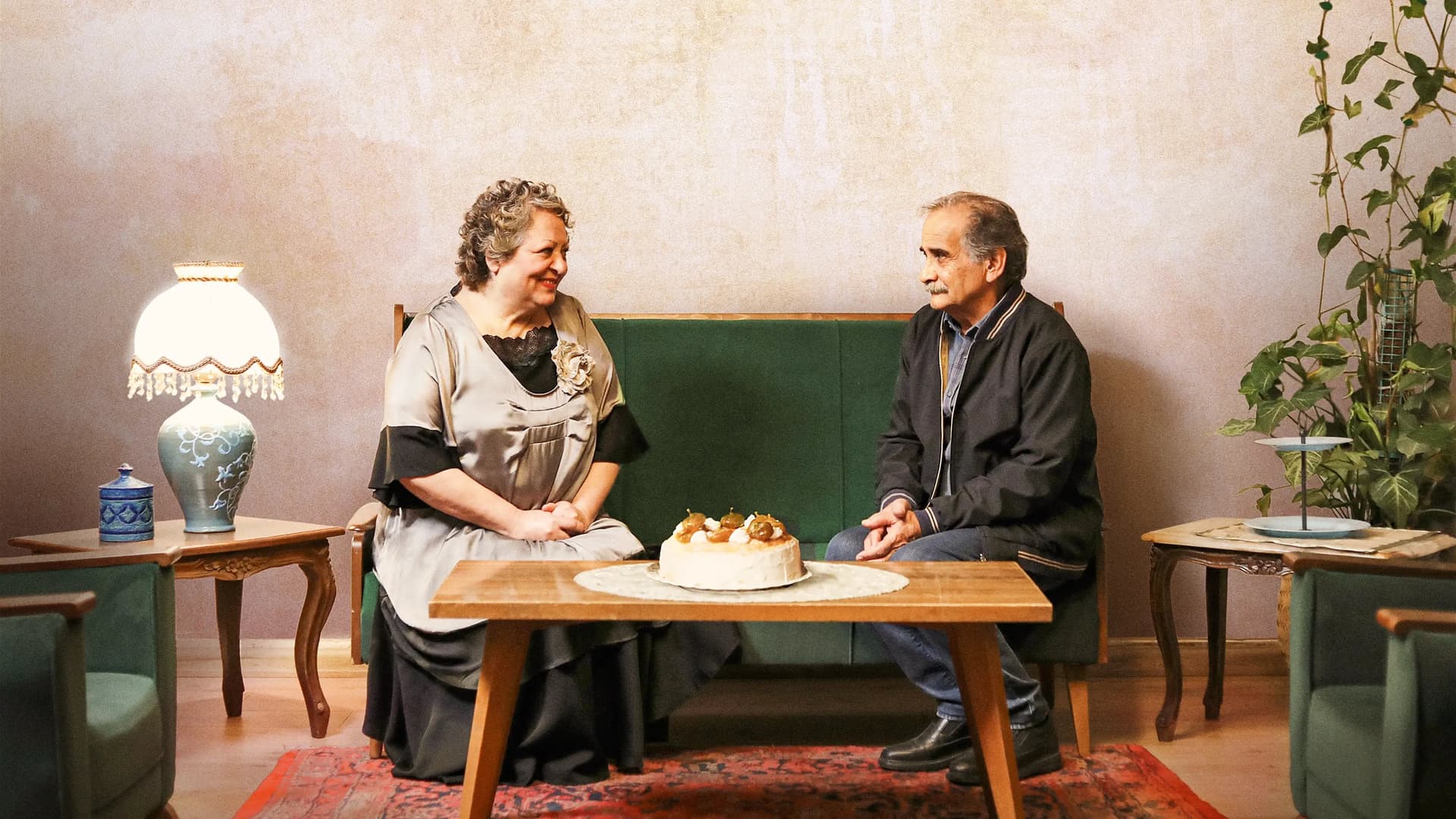 Prăjitura mea preferată