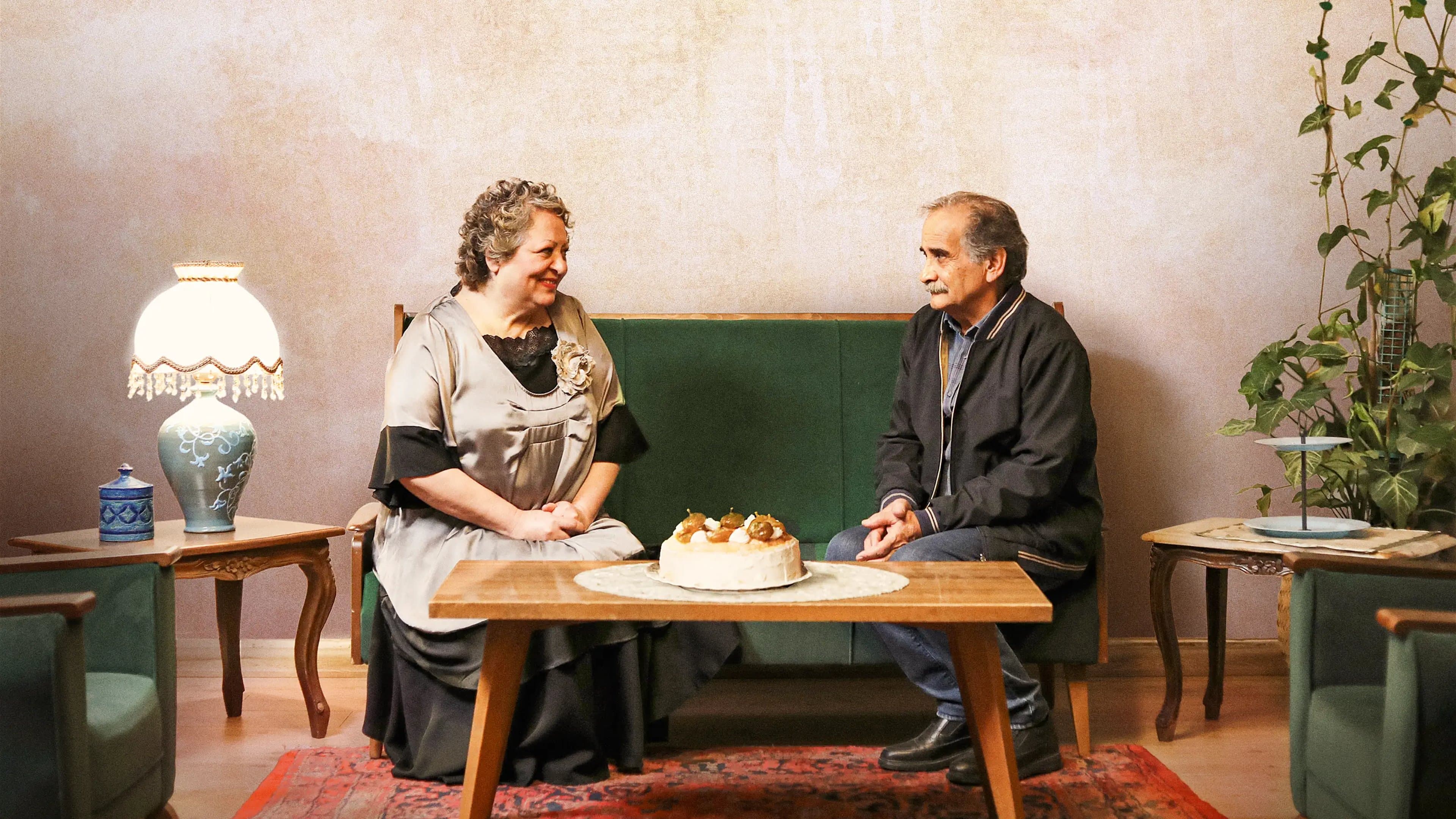 Prăjitura mea preferată