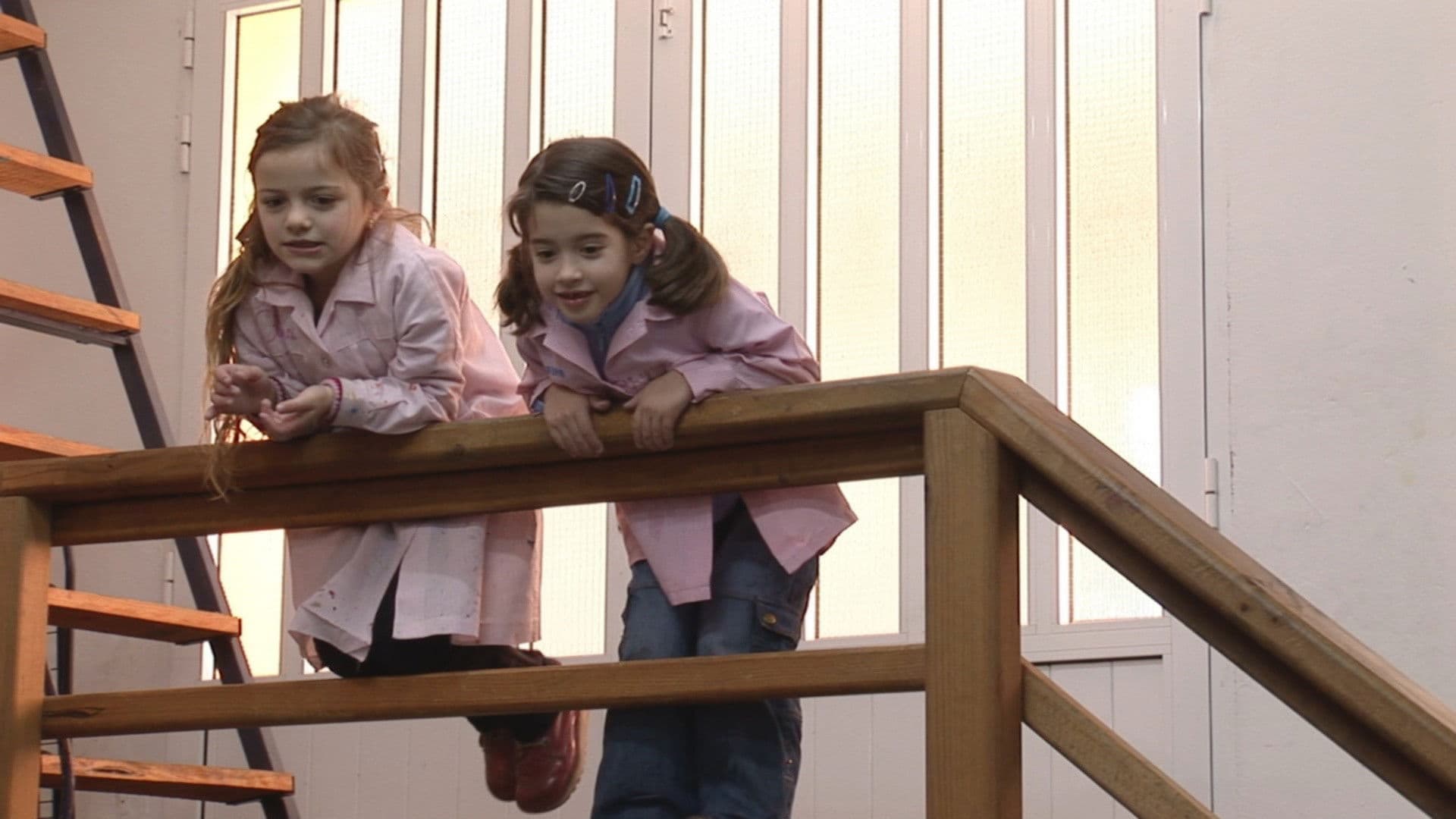 Matisse se escribe con dos eses