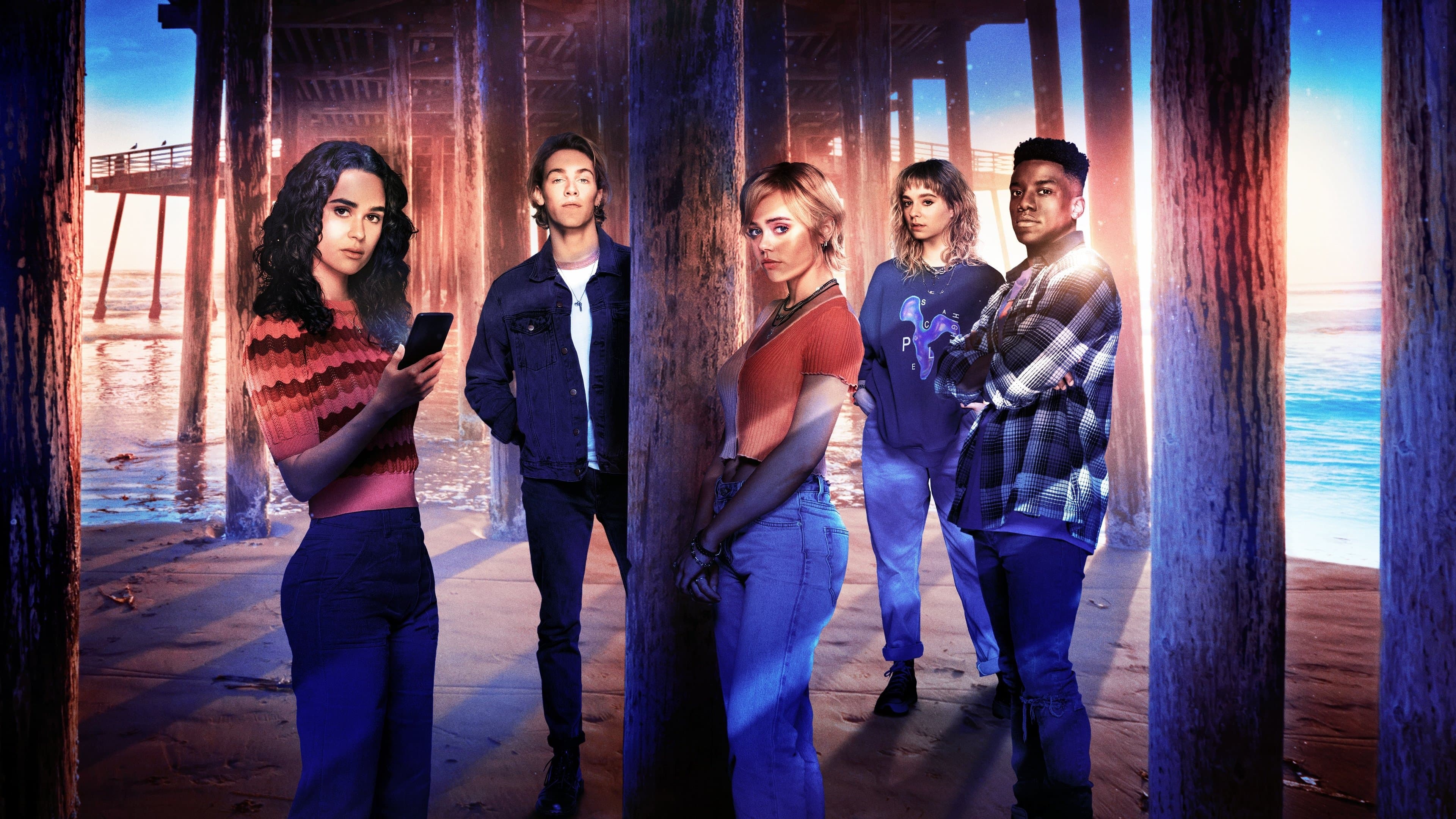 Unul dintre noi minte