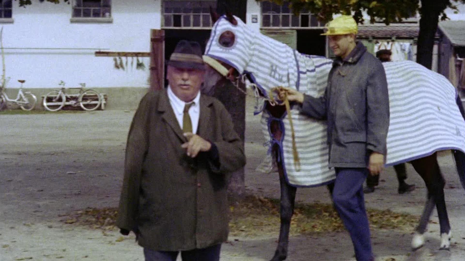 Maßnahmen gegen Fanatiker