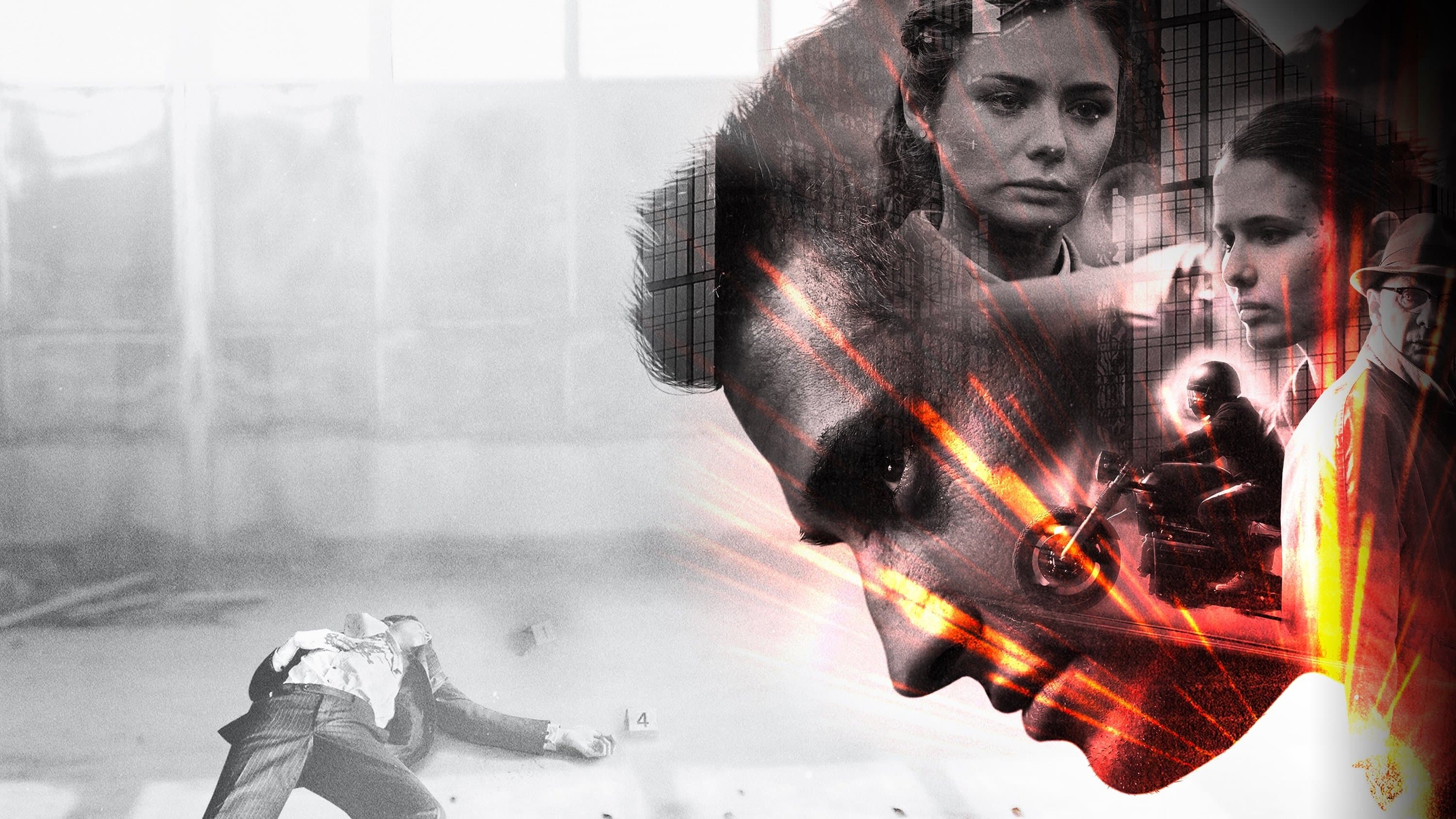 Lingurița de argint